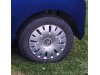 Slika 10 - Daihatsu Cuore 1.0, klima, 5 vrata  - MojAuto