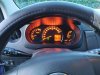 Slika 12 - Daihatsu Cuore 1.0, klima, 5 vrata  - MojAuto