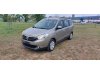Slika 1 - Dacia Lodgy 1,5 dci NAVI   - MojAuto