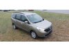Slika 7 - Dacia Lodgy 1,5 dci NAVI   - MojAuto