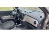 Slika 10 - Dacia Lodgy 1,5 dci NAVI   - MojAuto