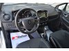 Slika 9 - Renault Clio 1.5 DCI/LED/NAV/AUT  - MojAuto