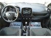 Slika 16 - Renault Clio 1.5 DCI/LED/NAV/AUT  - MojAuto