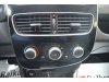 Slika 22 - Renault Clio 1.5 DCI/LED/NAV/AUT  - MojAuto