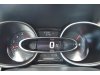 Slika 28 - Renault Clio 1.5 DCI/LED/NAV/AUT  - MojAuto