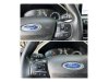 Slika 34 - Ford Focus 1.5 TDCI/LED/NAV/KAM  - MojAuto