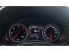 Slika 31 - Audi Q5 2.0 TDI FULL S-LINE 4X4  - MojAuto