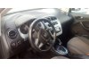 Slika 4 - Seat Altea XL 2.0 TDI STYLE  - MojAuto