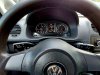 Slika 10 - VW Caddy 2.0tdi 4X4 2012god.Klima/Media  - MojAuto