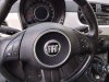 Slika 15 - Fiat 500 1.4 Sport CH  - MojAuto