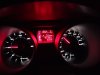 Slika 8 - Seat Ibiza 1.2 TDI ECOMOTIVE   - MojAuto