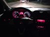 Slika 9 - Seat Ibiza 1.2 TDI ECOMOTIVE   - MojAuto