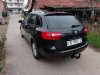 Slika 7 - Seat Ibiza 1.2 TDI ECOMOTIVE   - MojAuto