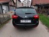 Slika 6 - Seat Ibiza 1.2 TDI ECOMOTIVE   - MojAuto