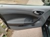 Slika 10 - Seat Ibiza 1.2 TDI ECOMOTIVE   - MojAuto