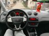 Slika 11 - Seat Ibiza 1.2 TDI ECOMOTIVE   - MojAuto
