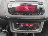 Slika 14 - Seat Ibiza 1.2 TDI ECOMOTIVE   - MojAuto