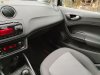 Slika 13 - Seat Ibiza 1.2 TDI ECOMOTIVE   - MojAuto