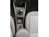 Slika 12 - Seat Ibiza 1.2 TDI ECOMOTIVE   - MojAuto