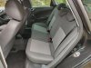 Slika 17 - Seat Ibiza 1.2 TDI ECOMOTIVE   - MojAuto