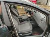 Slika 18 - Seat Ibiza 1.2 TDI ECOMOTIVE   - MojAuto
