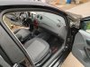 Slika 19 - Seat Ibiza 1.2 TDI ECOMOTIVE   - MojAuto