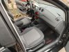 Slika 16 - Seat Ibiza 1.2 TDI ECOMOTIVE   - MojAuto