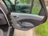 Slika 21 - Seat Ibiza 1.2 TDI ECOMOTIVE   - MojAuto