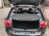Slika 21 - Seat Ibiza 1.4TDI 59kw 4L na 100km  - MojAuto