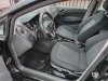 Slika 18 - Seat Ibiza 1.4TDI 59kw 4L na 100km  - MojAuto