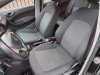 Slika 17 - Seat Ibiza 1.4TDI 59kw 4L na 100km  - MojAuto