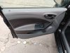 Slika 19 - Seat Ibiza 1.4TDI 59kw 4L na 100km  - MojAuto