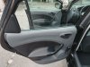 Slika 20 - Seat Ibiza 1.4TDI 59kw 4L na 100km  - MojAuto