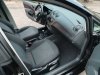 Slika 14 - Seat Ibiza 1.4TDI 59kw 4L na 100km  - MojAuto