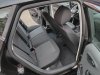 Slika 12 - Seat Ibiza 1.4TDI 59kw 4L na 100km  - MojAuto