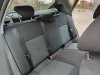 Slika 13 - Seat Ibiza 1.4TDI 59kw 4L na 100km  - MojAuto