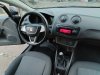 Slika 9 - Seat Ibiza 1.4TDI 59kw 4L na 100km  - MojAuto