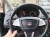 Slika 8 - Seat Ibiza 1.4TDI 59kw 4L na 100km  - MojAuto