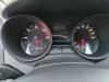 Slika 11 - Seat Ibiza 1.4TDI 59kw 4L na 100km  - MojAuto