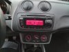 Slika 10 - Seat Ibiza 1.4TDI 59kw 4L na 100km  - MojAuto