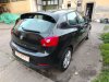 Slika 1 - Seat Ibiza 1.4TDI 59kw 4L na 100km  - MojAuto