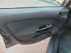 Slika 22 - Opel Corsa 1.3 ecoflex NAVI  - MojAuto