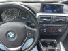 Slika 15 - BMW 320 LED RESTAJLING NOVV  - MojAuto