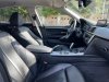 Slika 14 - BMW 420 XDrive Luxury/Head-Up KRIPTO  - MojAuto
