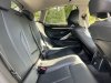 Slika 15 - BMW 420 XDrive Luxury/Head-Up KRIPTO  - MojAuto