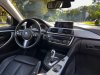 Slika 17 - BMW 420 XDrive Luxury/Head-Up KRIPTO  - MojAuto