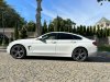 Slika 2 - BMW 420 XDrive Luxury/Head-Up KRIPTO  - MojAuto