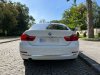 Slika 4 - BMW 420 XDrive Luxury/Head-Up KRIPTO  - MojAuto