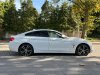 Slika 6 - BMW 420 XDrive Luxury/Head-Up KRIPTO  - MojAuto