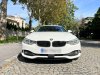 Slika 8 - BMW 420 XDrive Luxury/Head-Up KRIPTO  - MojAuto